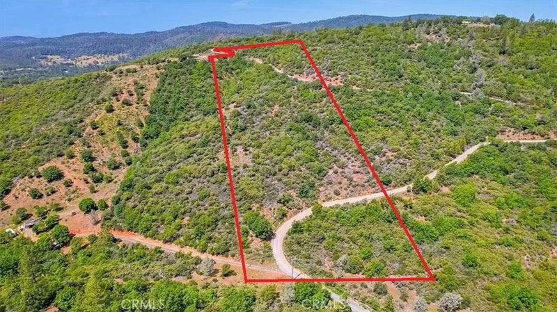 23 Clark Ranch