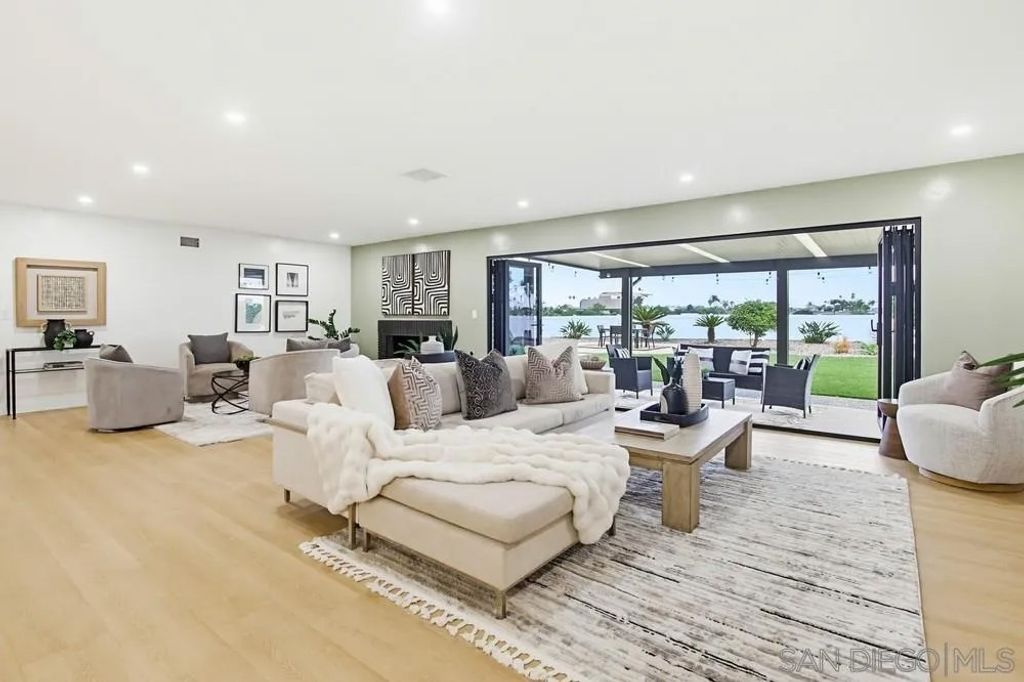 Photo of 3052 Award Row, San Diego, CA 92122 (MLS # 260007593)