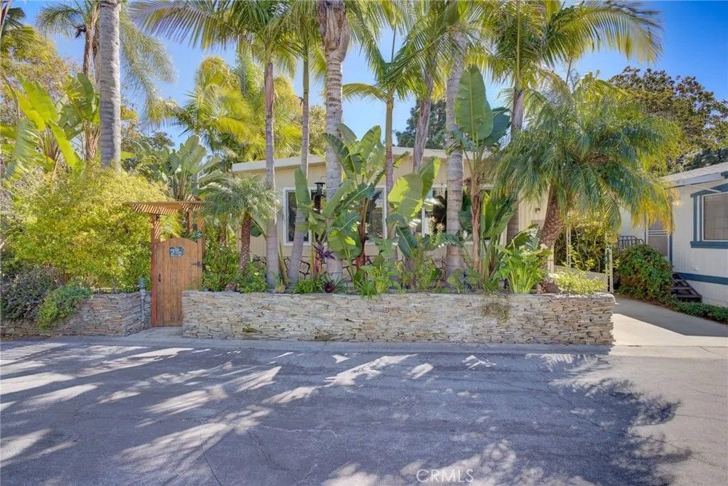 Photo of 3860 S Higuera St #217, San Luis Obispo, CA 93401 (MLS # PI26048349)