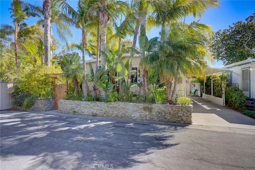 Photo of 3860 S Higuera St #217, San Luis Obispo, CA 93401 (MLS # PI26048349)