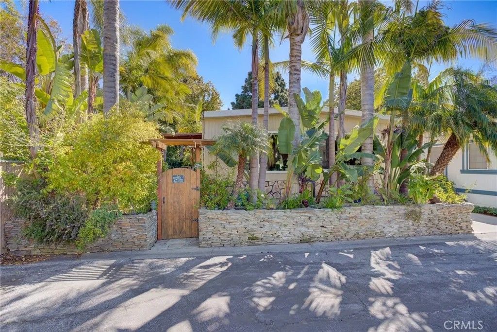 Photo of 3860 S Higuera St #217, San Luis Obispo, CA 93401 (MLS # PI26048349)