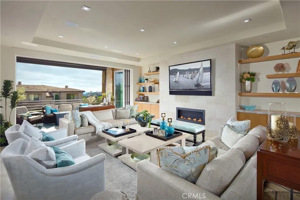 75 Monarch Beach Resort South