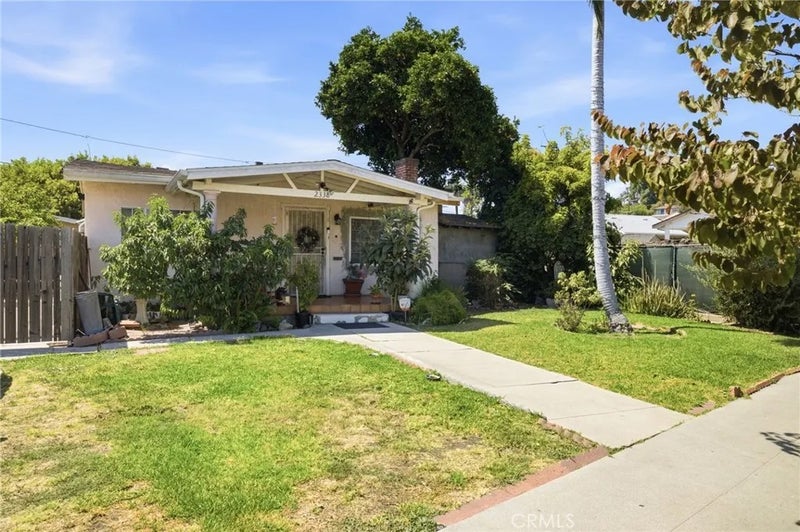 2338 Ridgeview