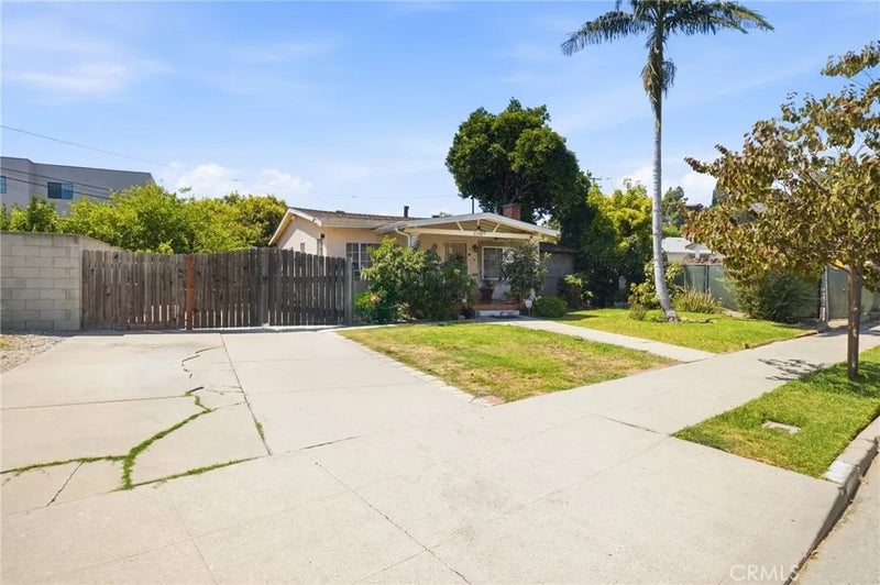 2338 Ridgeview