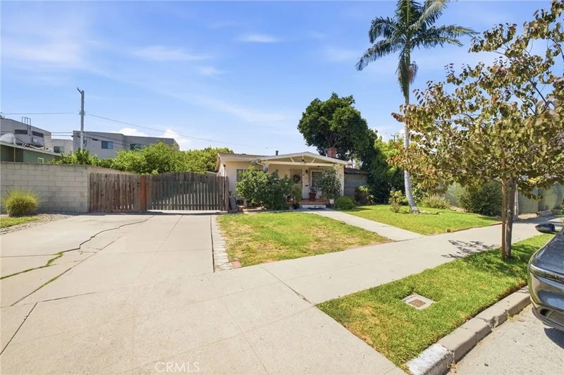 2338 Ridgeview