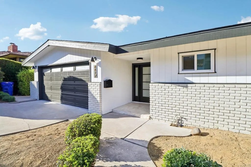 4417 Beverly Drive