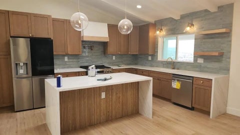 Photo of 4417 Beverly Drive, La Mesa, CA 91941 (MLS # PTP2605292)
