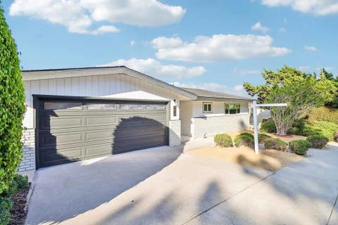Photo of 4417 Beverly Drive, La Mesa, CA 91941 (MLS # PTP2605292)