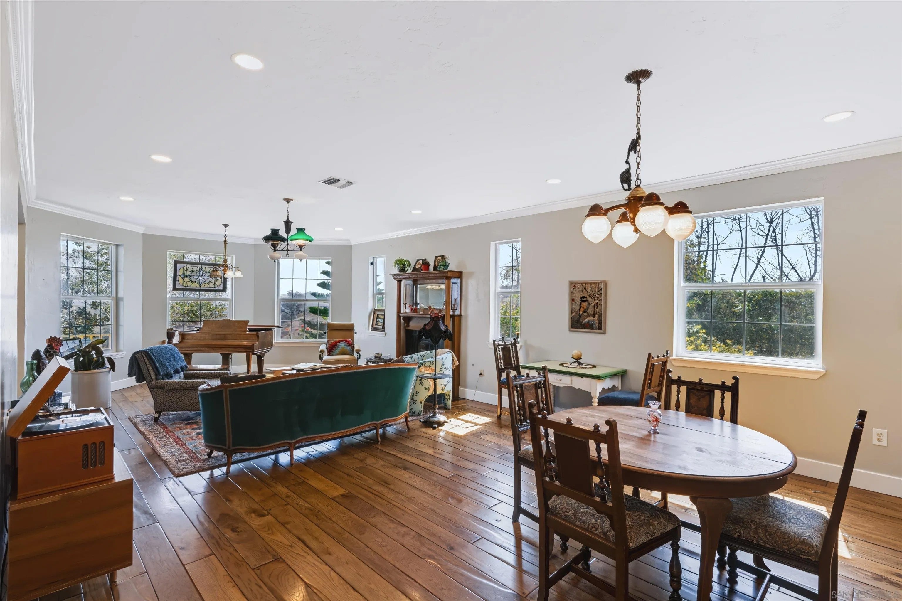 5398 Camino Jasmine
