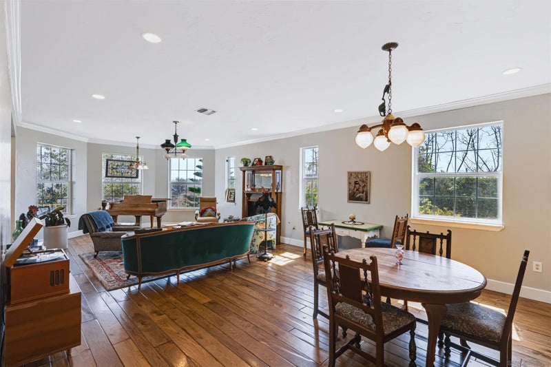 5398 Camino Jasmine