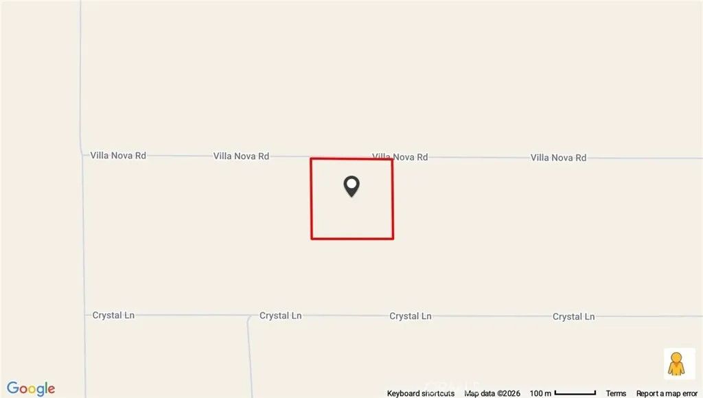 Photo of 0 Barstow Rd, Lucerne Valley, CA 92356 (MLS # HD26003394)