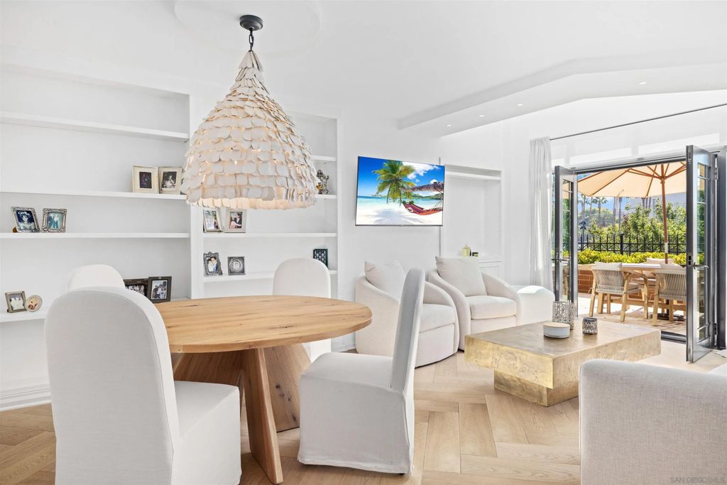 Photo of 500 W Harbor Drive #136, San Diego, CA 92101 (MLS # 260006086)