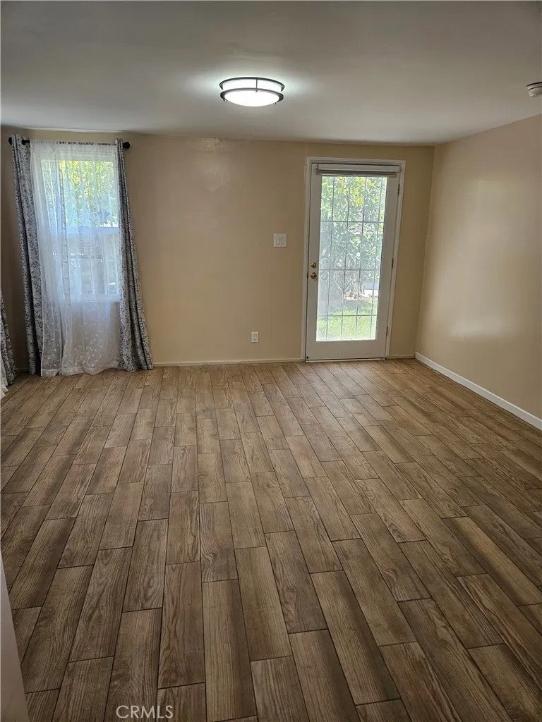 Photo of 14914 S Denker AVE #1, Gardena, CA 90247 (MLS # SB26161502)