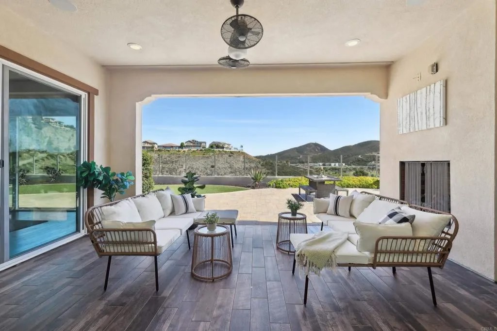 1208 Lexi Court