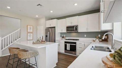 Tiny photo for 31430 Water Oak Drive, Winchester, CA 92596 (MLS # SW25273172)