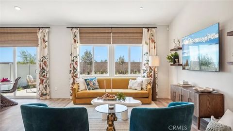 Tiny photo for 31430 Water Oak Drive, Winchester, CA 92596 (MLS # SW25273172)