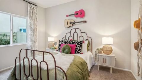 Tiny photo for 31430 Water Oak Drive, Winchester, CA 92596 (MLS # SW25273172)