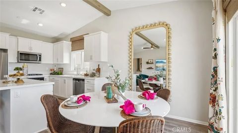 Tiny photo for 31430 Water Oak Drive, Winchester, CA 92596 (MLS # SW25273172)