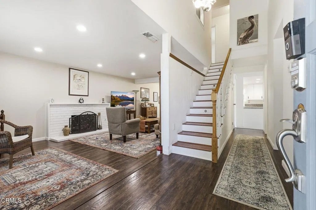 1813 Pelican Avenue