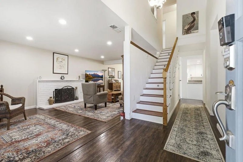 1813 Pelican Avenue