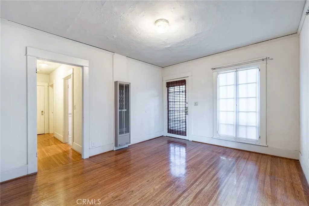 415 Riverdale Drive