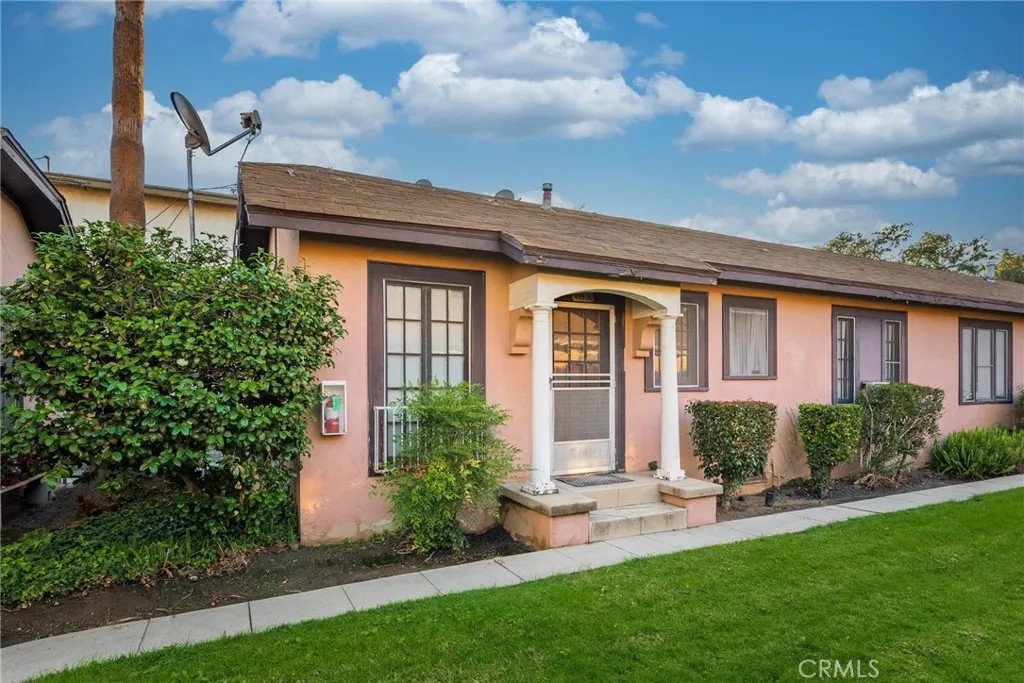 415 Riverdale Drive