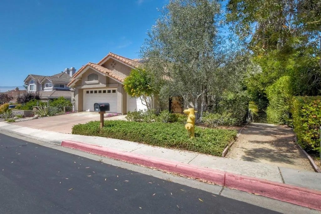 Photo of 1176 Quail Gardens Court, Encinitas, CA 92024 (MLS # NDP2605943)