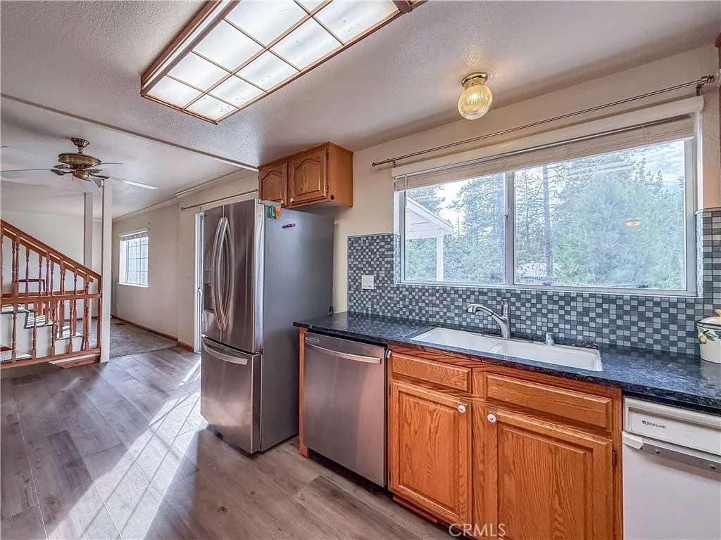 39314 Manzanita