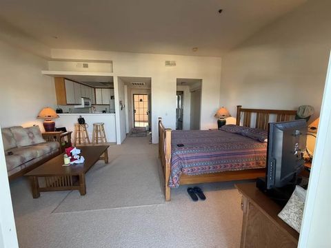 Photo of 3790 Florida Street #B317, San Diego, CA 92104 (MLS # PTP2509018)