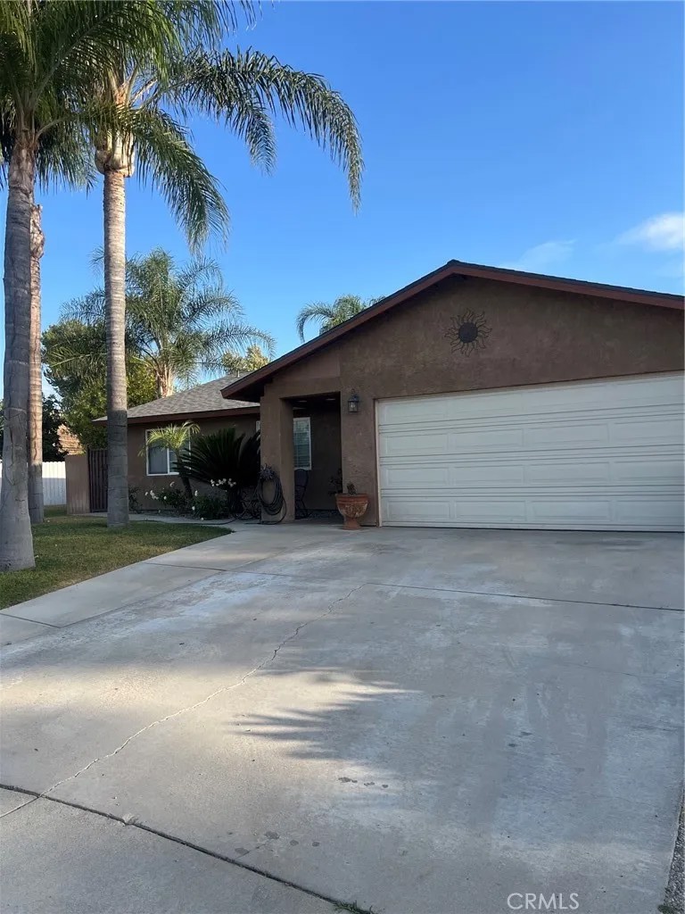 1191 Mountain View