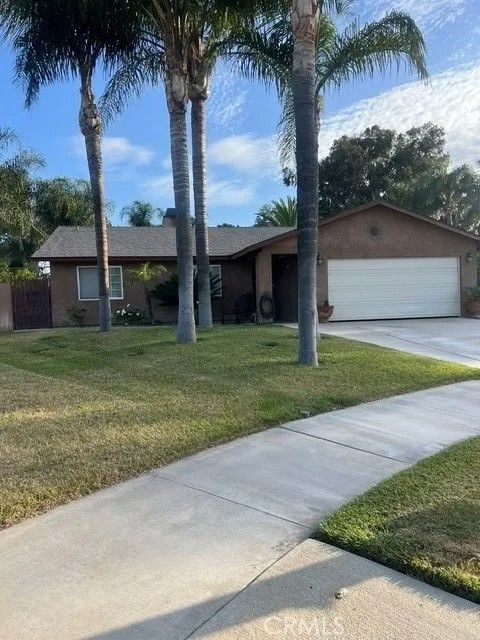 Photo of 1191 Mountain View, Colton, CA 92324 (MLS # MB26119125)