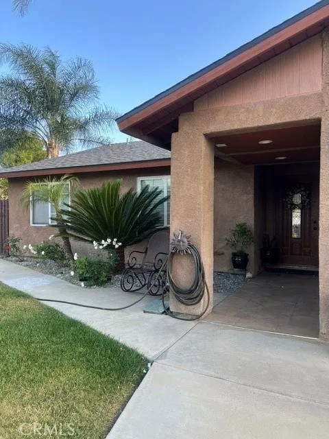 1191 Mountain View