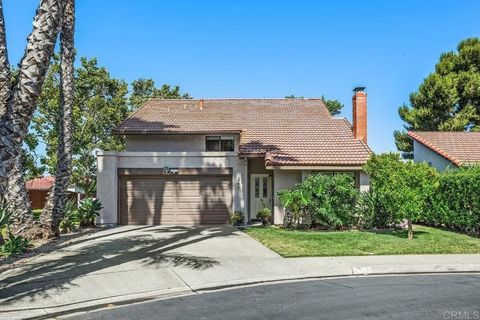 247 Currant Way Oceanside CA 92057
