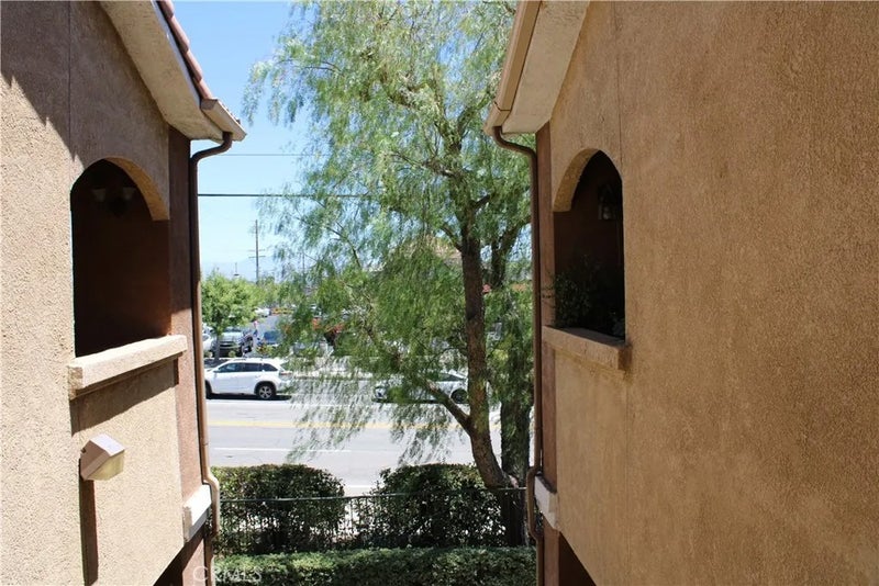 24909 Madison 3221