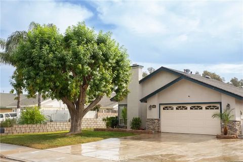 Photo of 4526 Lyon Ave, Riverside, CA 92505 (MLS # CV25250656)