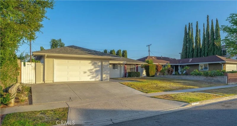 23051 Cavanaugh Road