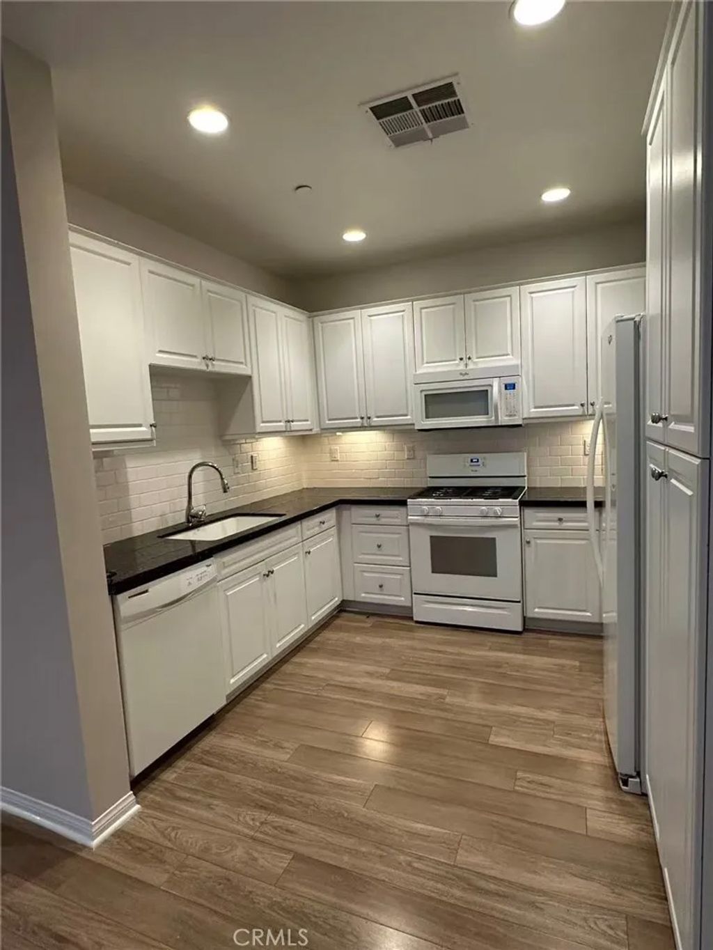 Photo of 6028 Limonium Ln, Eastvale, CA 92880 (MLS # CV26009488)