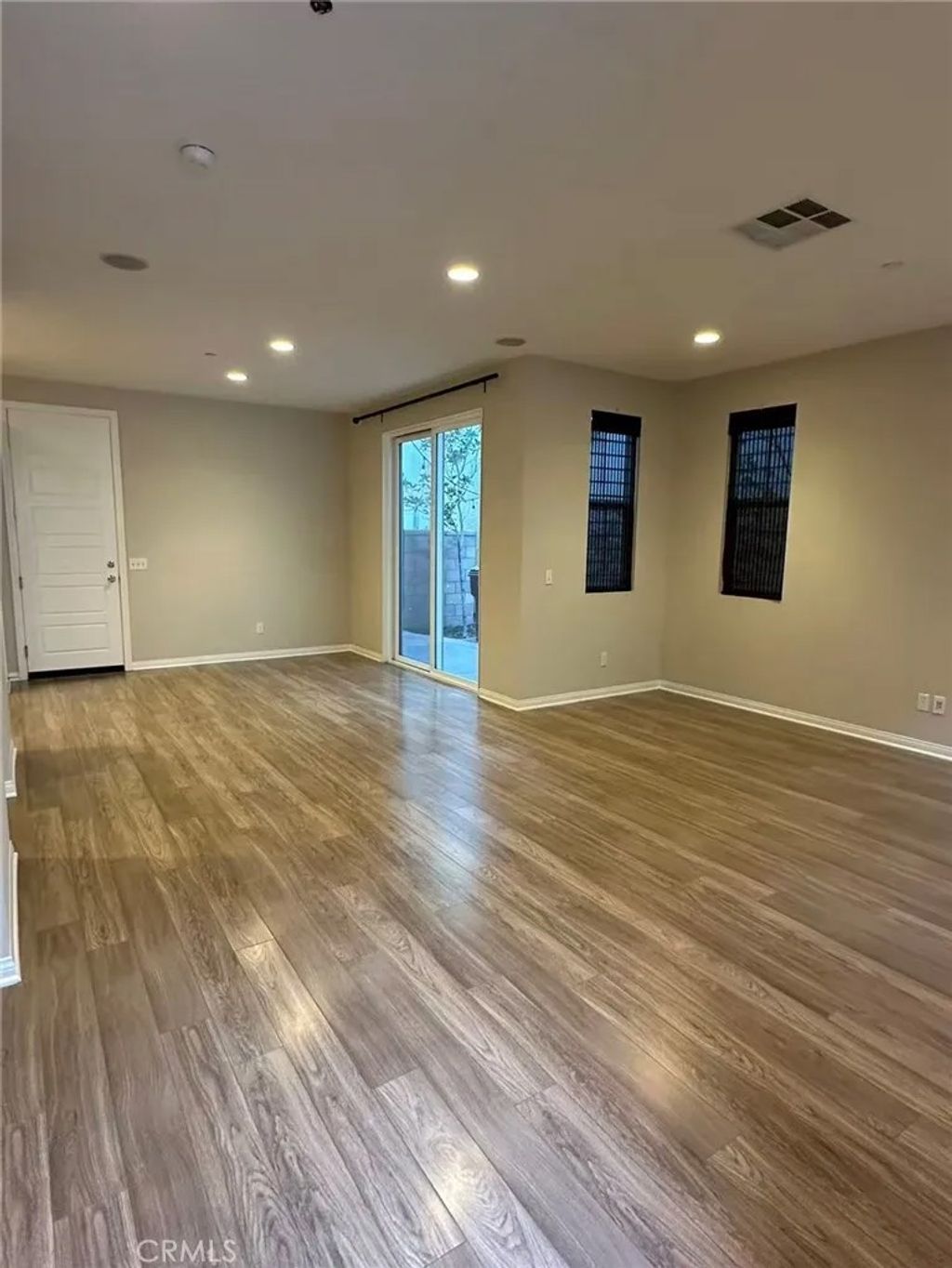 Photo of 6028 Limonium Ln, Eastvale, CA 92880 (MLS # CV26009488)