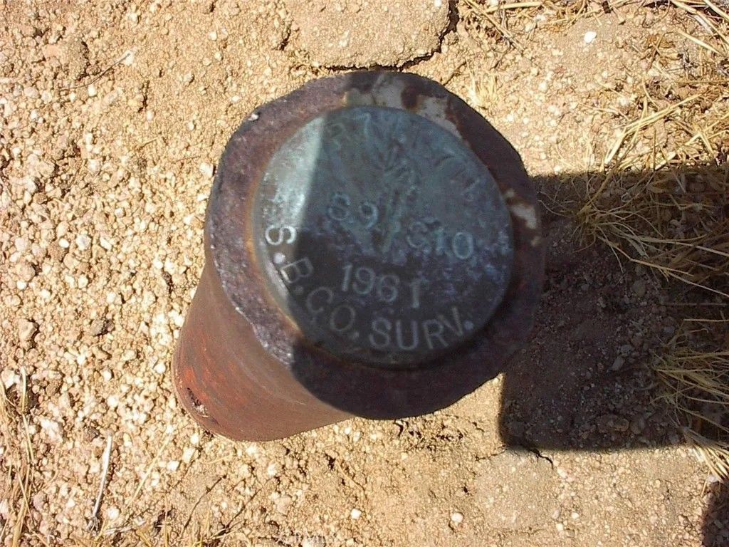 Photo of 0 Cherry, El Mirage, CA 92301 (MLS # CV26002102)