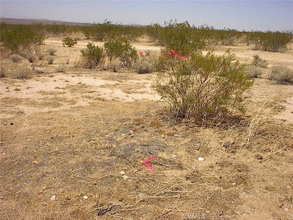 Photo of 0 Cherry, El Mirage, CA 92301 (MLS # CV26002102)