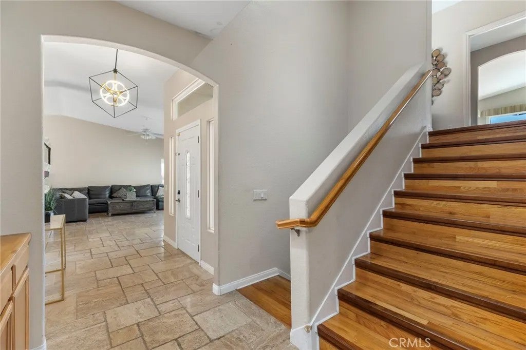 24384 Rutherford