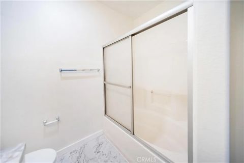 Tiny photo for 41410 Juniper St #812, Murrieta, CA 92562 (MLS # SW26016297)