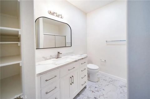 Tiny photo for 41410 Juniper St #812, Murrieta, CA 92562 (MLS # SW26016297)