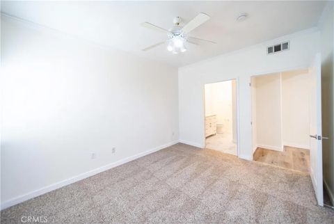 Tiny photo for 41410 Juniper St #812, Murrieta, CA 92562 (MLS # SW26016297)