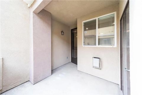 Tiny photo for 41410 Juniper St #812, Murrieta, CA 92562 (MLS # SW26016297)