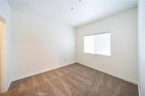 Tiny photo for 41410 Juniper St #812, Murrieta, CA 92562 (MLS # SW26016297)