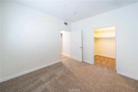 Tiny photo for 41410 Juniper St #812, Murrieta, CA 92562 (MLS # SW26016297)