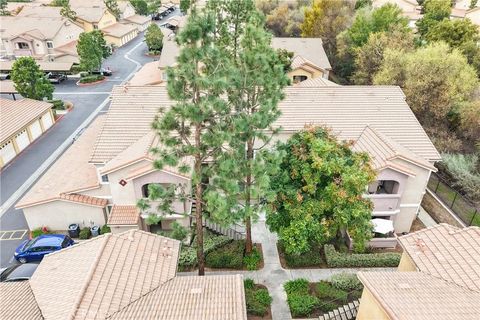 Tiny photo for 41410 Juniper St #812, Murrieta, CA 92562 (MLS # SW26016297)