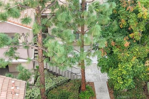 Tiny photo for 41410 Juniper St #812, Murrieta, CA 92562 (MLS # SW26016297)