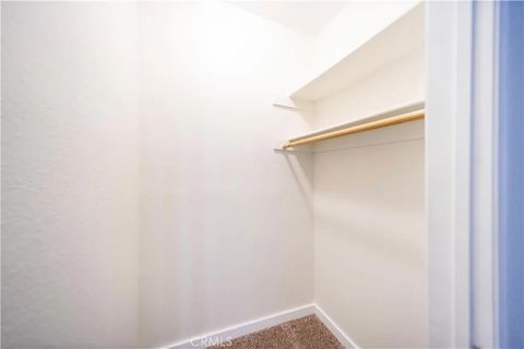 Tiny photo for 41410 Juniper St #812, Murrieta, CA 92562 (MLS # SW26016297)